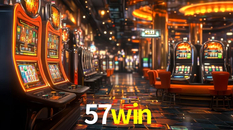 Instant EasyPaisa 57win