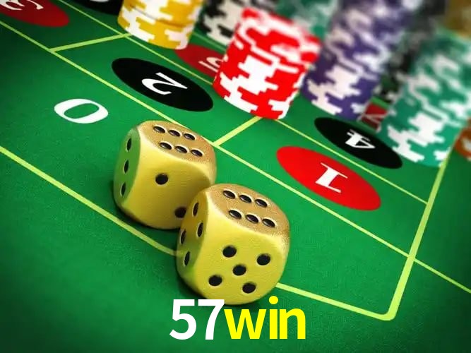 Bonus Features 57win