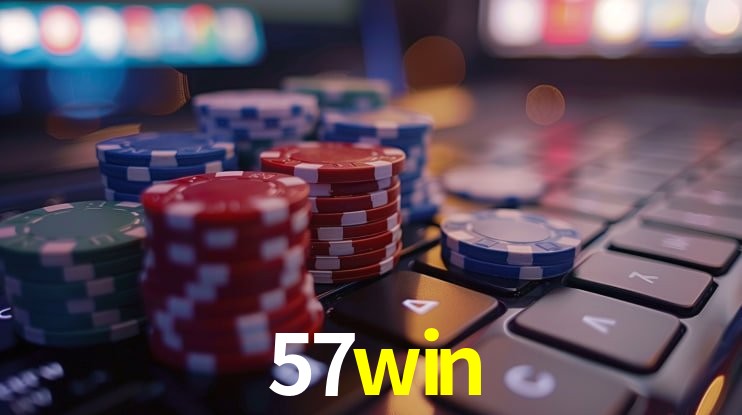 57win - cassino ao vivo