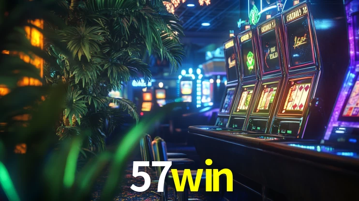 Spaceman Game 57win