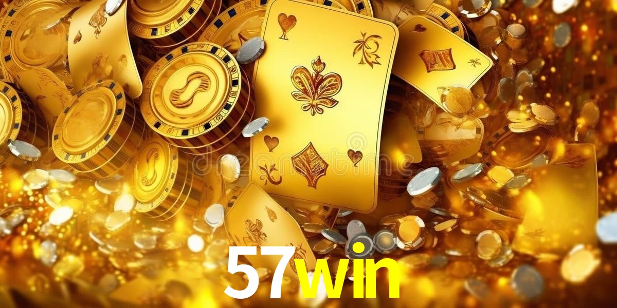 57win Fortaleza - Leaderboard