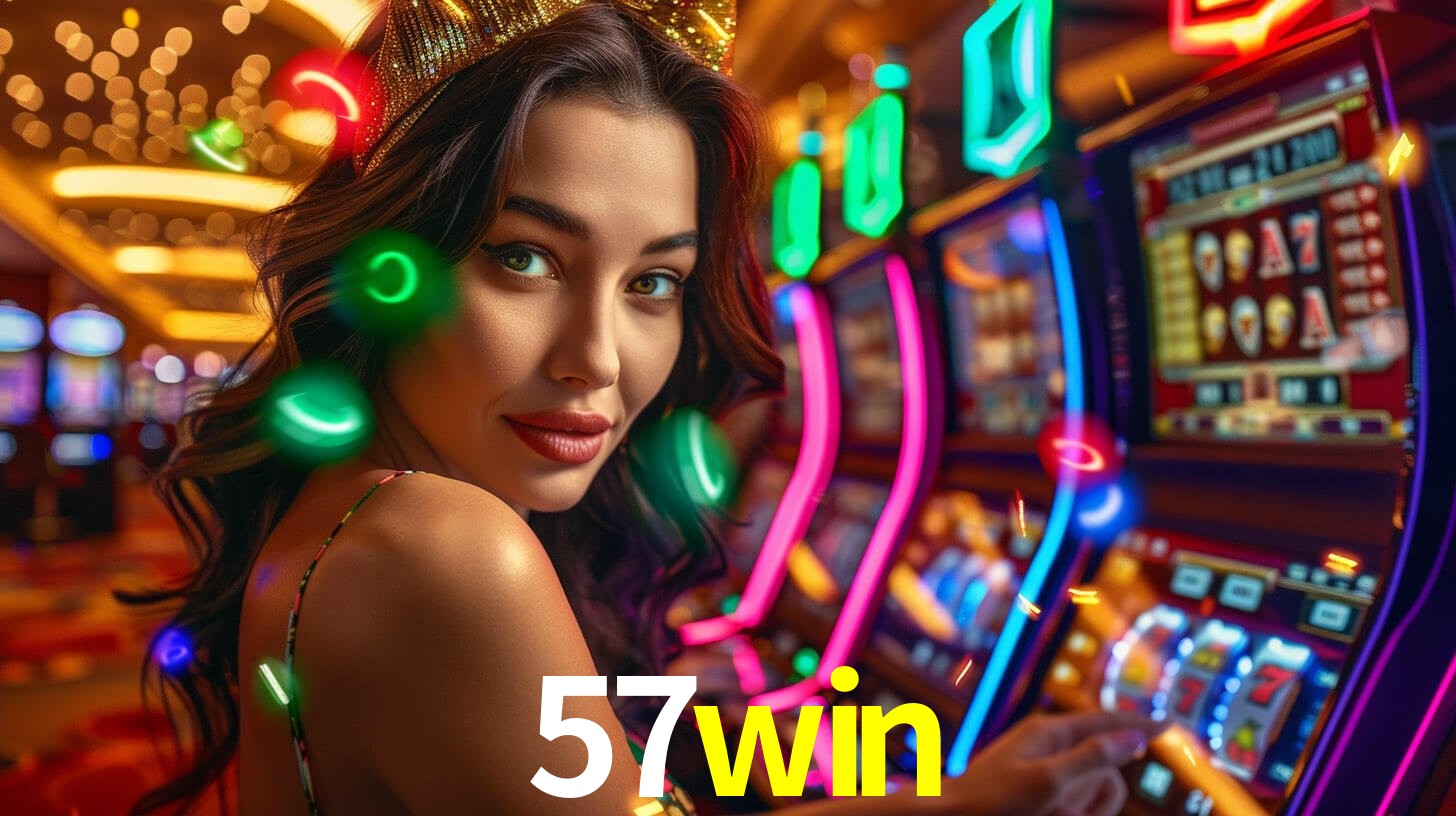 57win.com