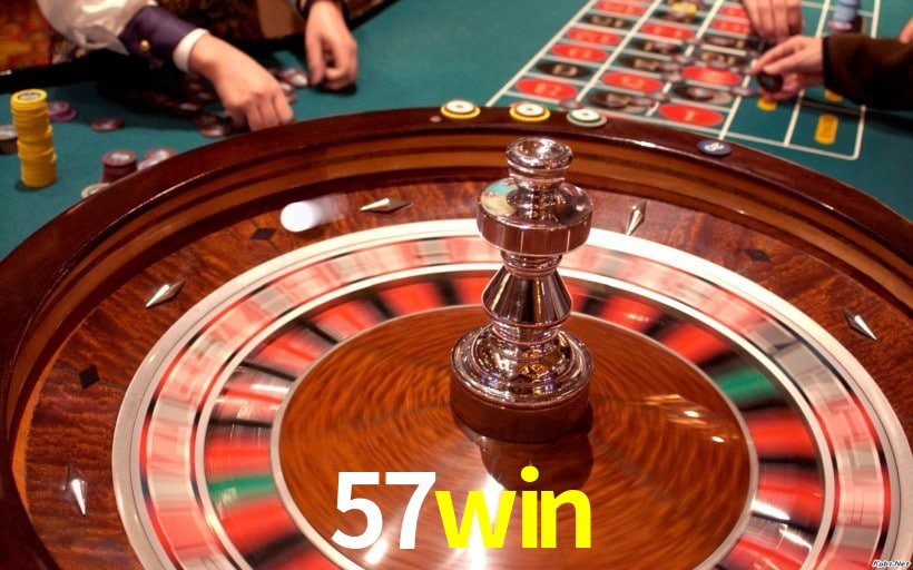 Estatísticas Crash Games 57win