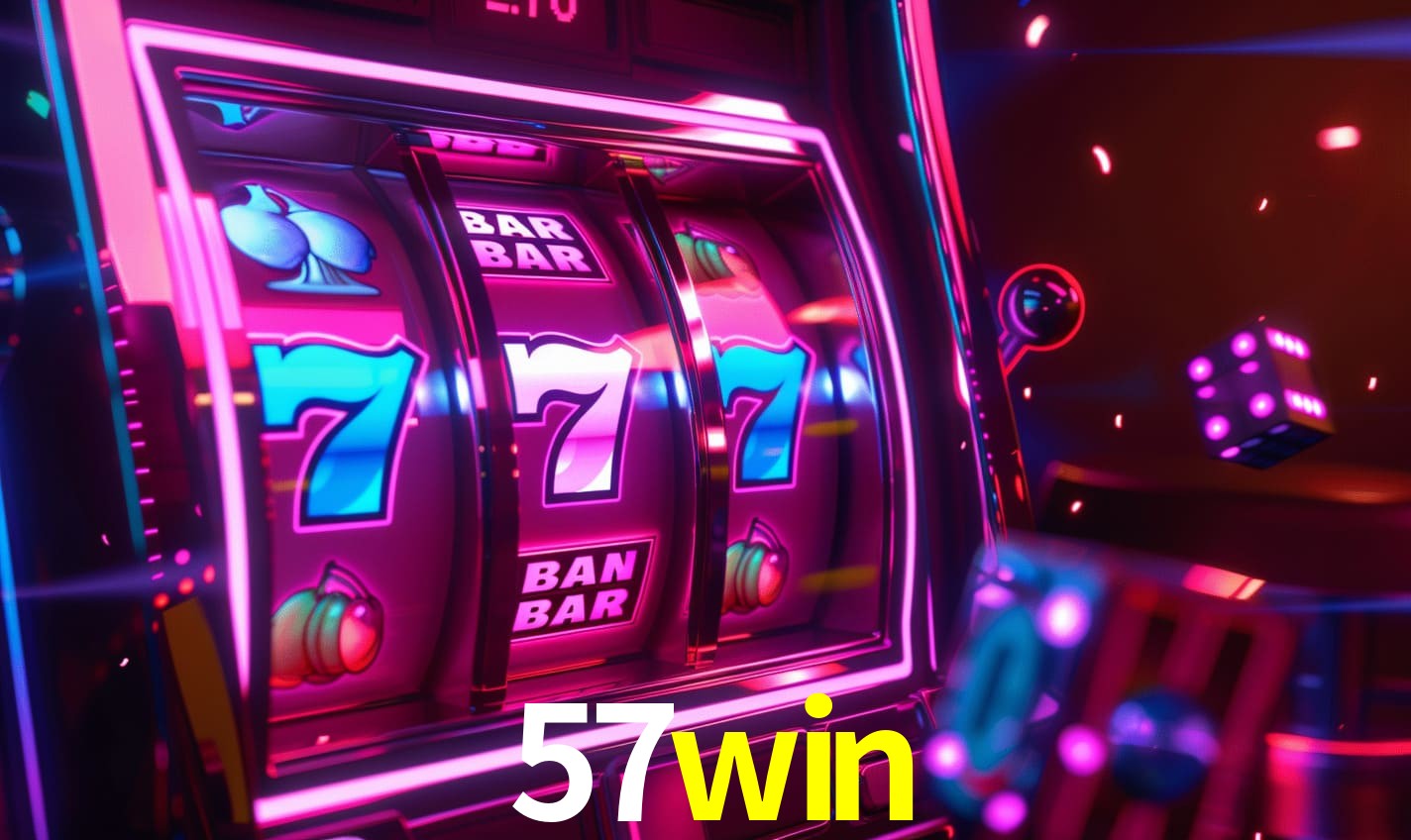 57win Brasília - Crash Guide