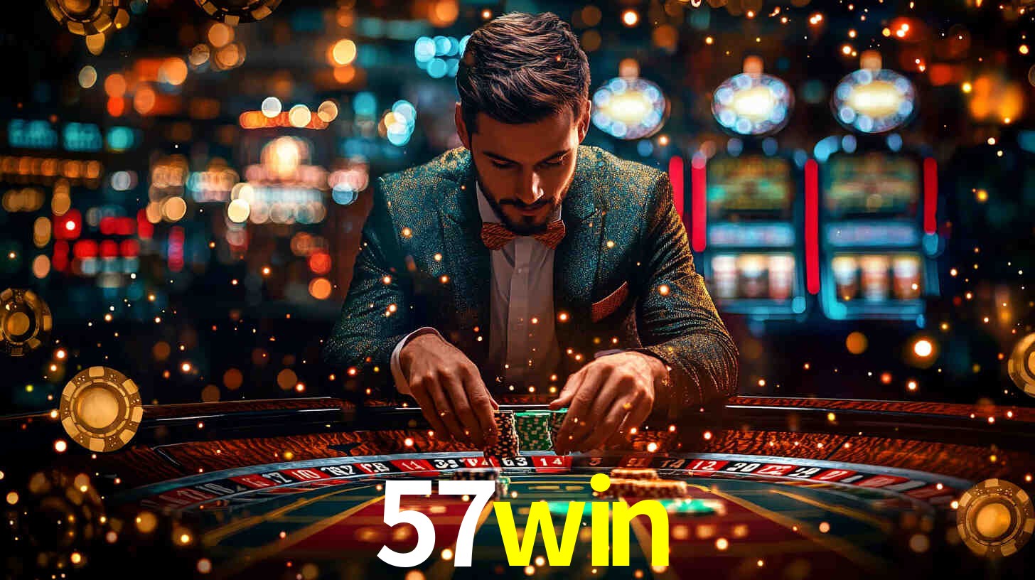 Programa VIP 57win