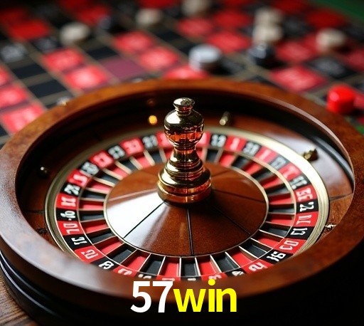 57win Curitiba - Statistics