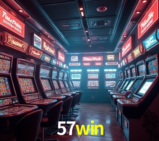 57win Promoções - 30+ Ofertas Diárias