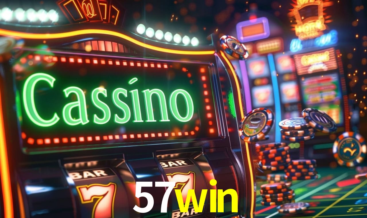 Distribuição de RTP em Jogos de Slot Certificados - Análise de 10.000+ Jogos