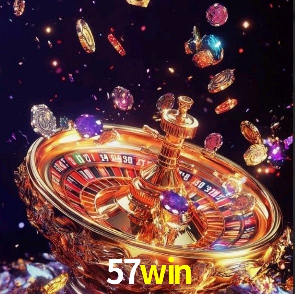 57win - Rápido Acesse