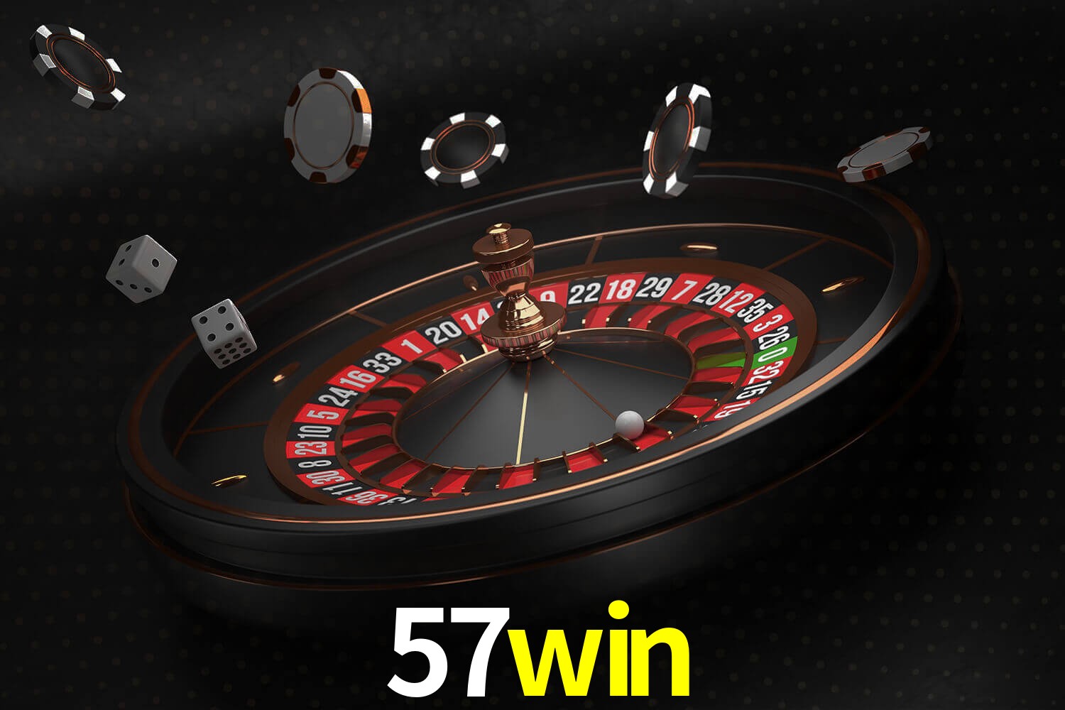 57win