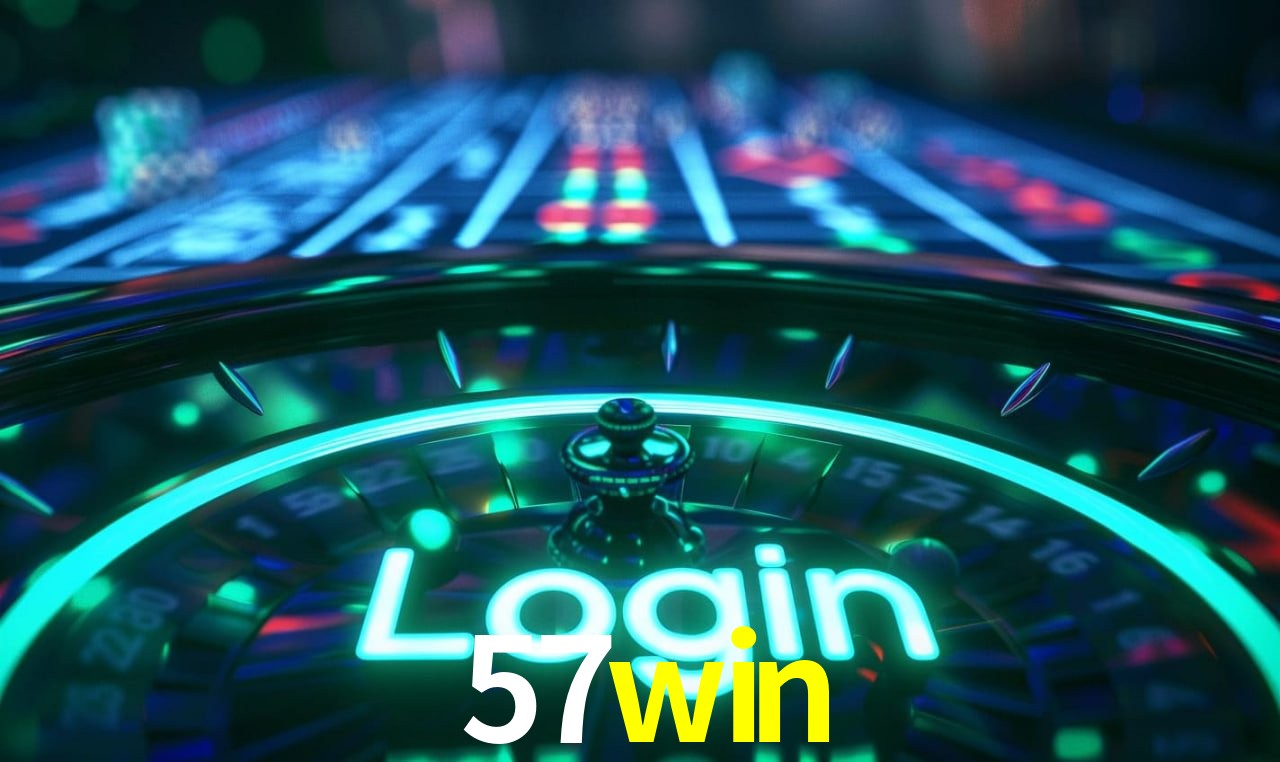 Diretório de Jogos 57win