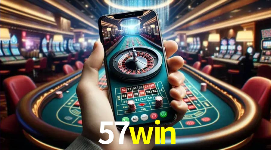 Security Systems 57win