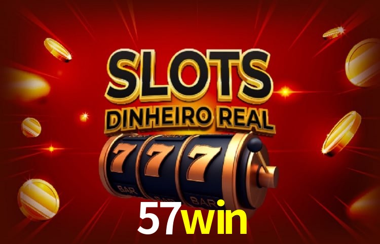 57win Belo Horizonte - Payments
