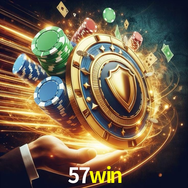 57win Curitiba - Live Betting