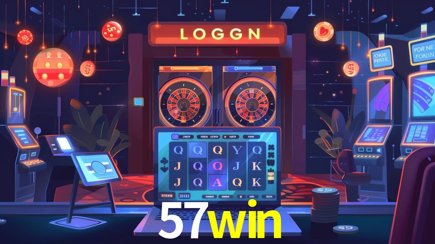 57win - User Statistics