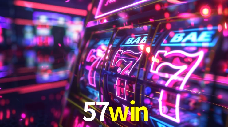 API Integration 57win