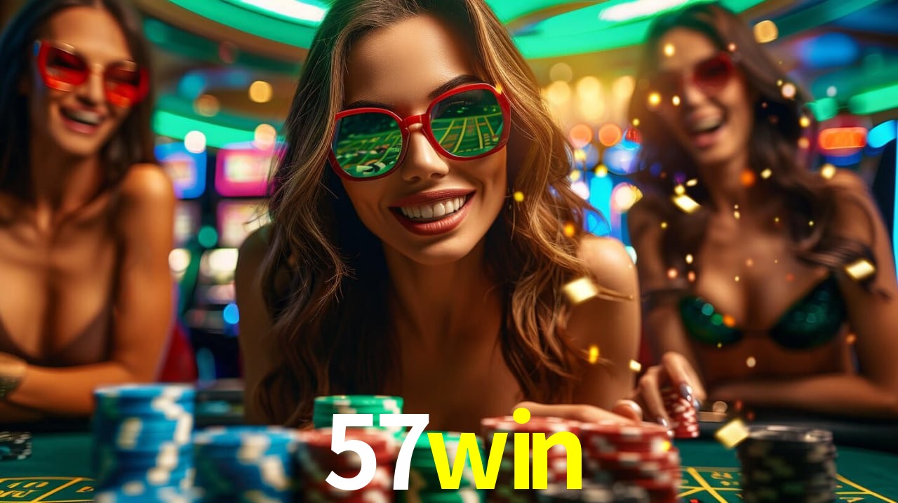 Player Reviews 57win