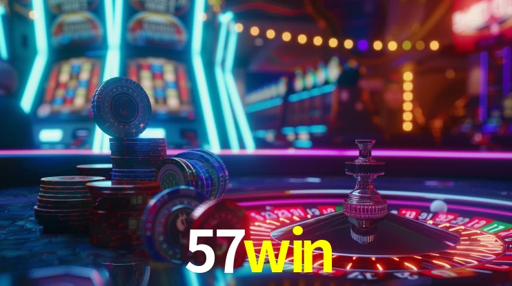 Platform Technology 57win
