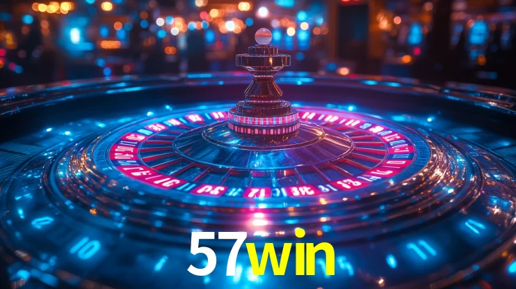 Premium Interface 57win