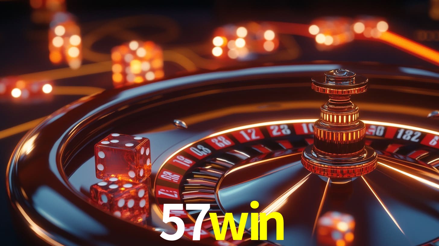 Football Betting 57win